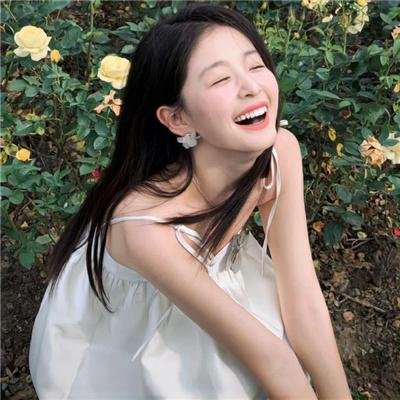 雪中悍刀行