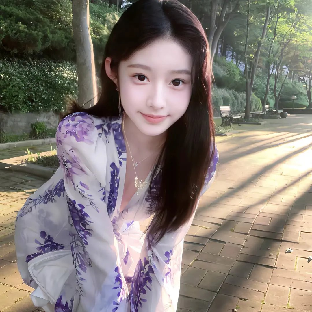 再见时光