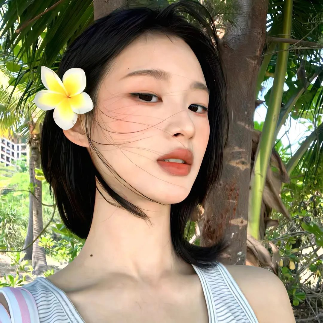 法尔什家族