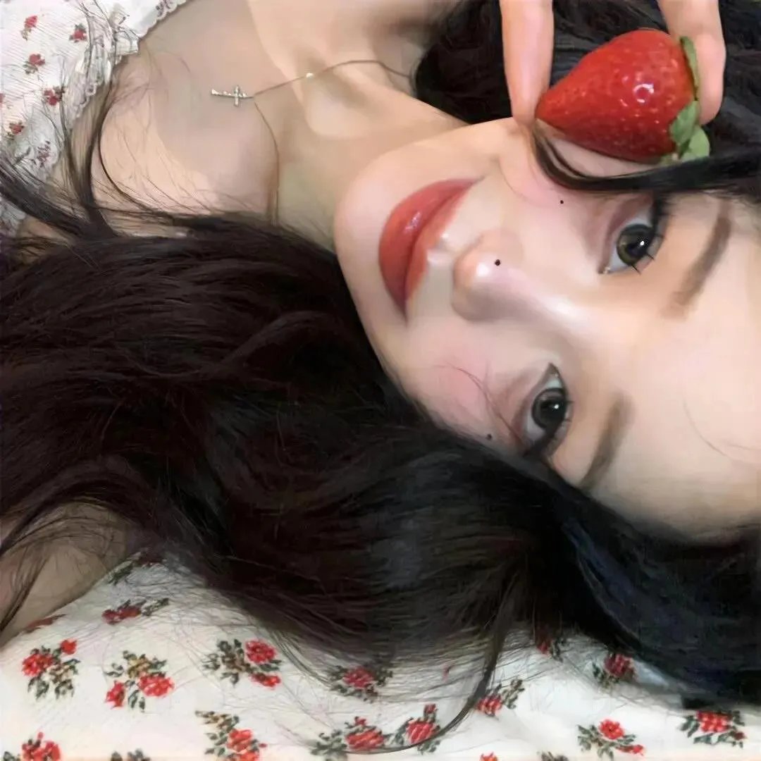 汉娜·阿伦特
