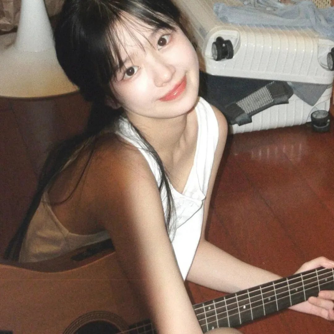 伦敦父女档