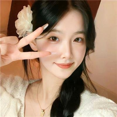 绿窗春情