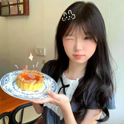 漫长的季节