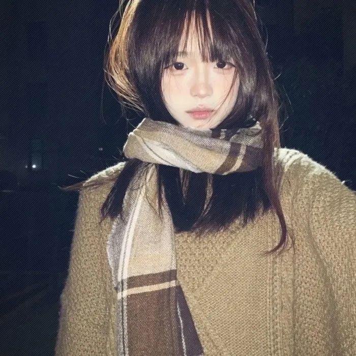 半妖的夜叉姬第二季