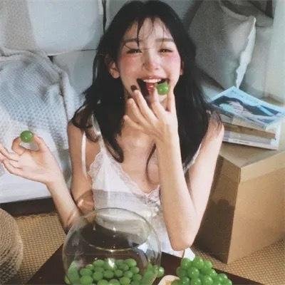 为了生命