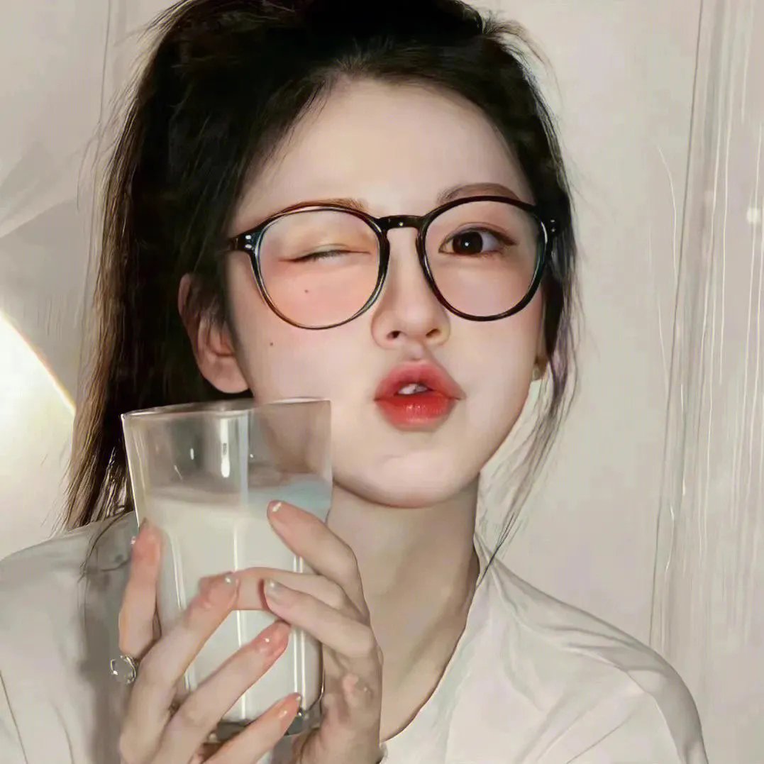 我不是财神