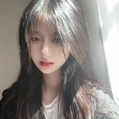 异形庇护所第一季