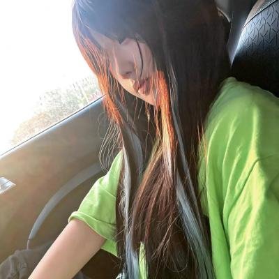 恐惧街