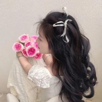 神秘夫妻