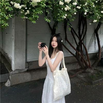 锁麟囊