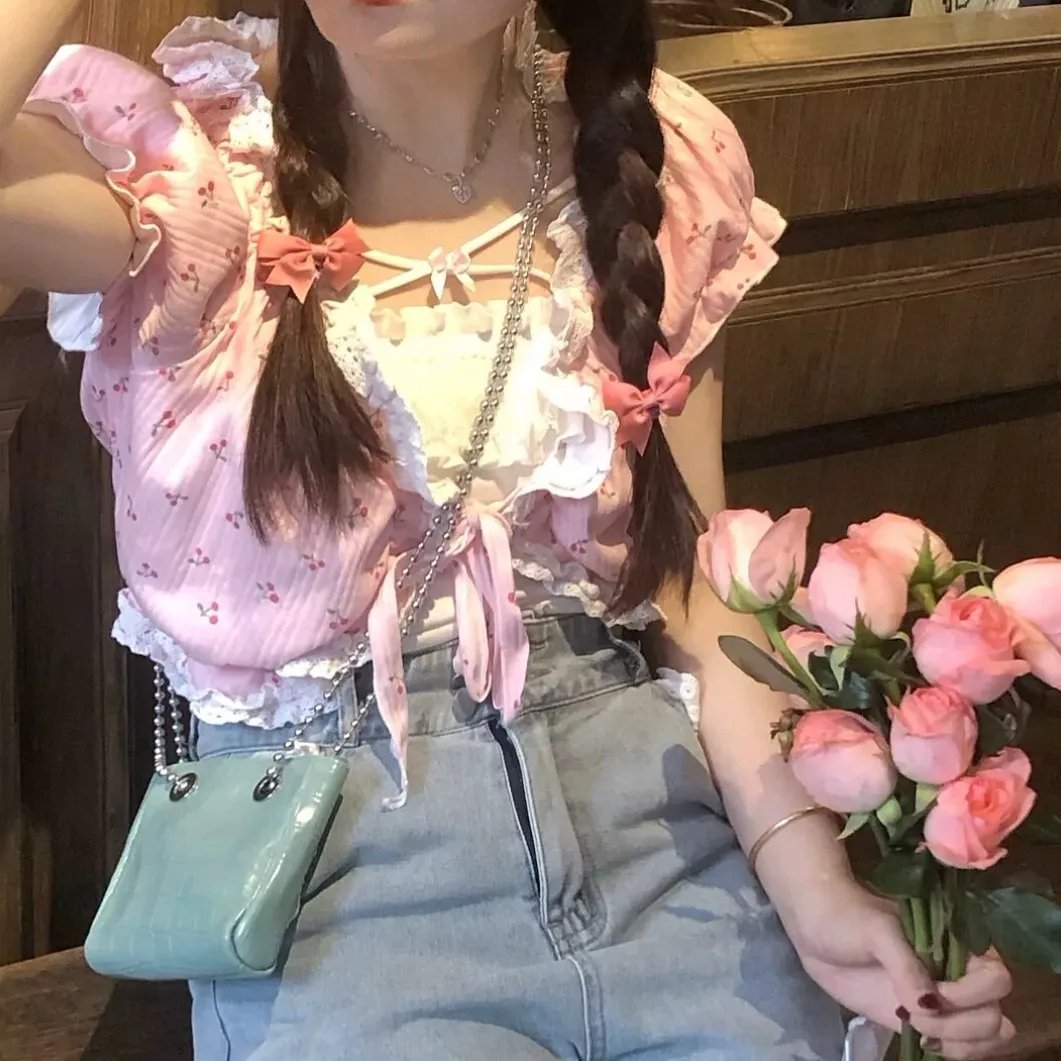 史前的女人们