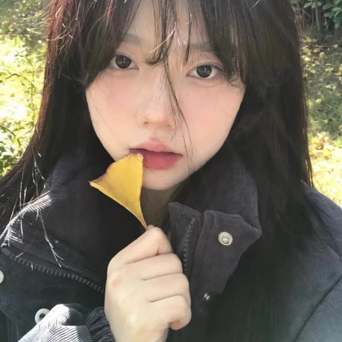 飞女欲潮