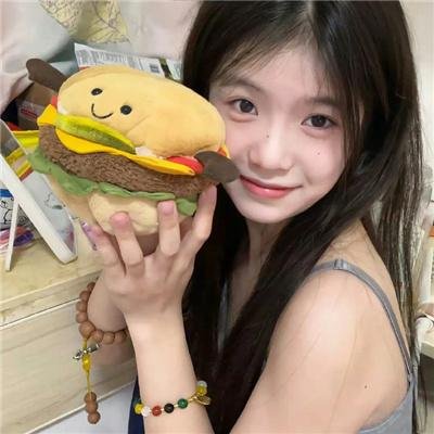 春雷